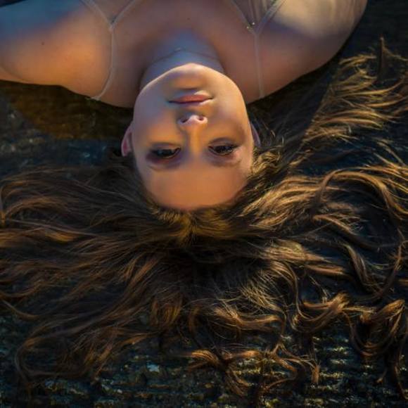 makenzytidwell